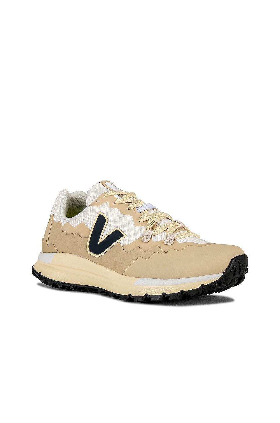 Fitzroy Sneaker Product Image