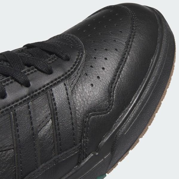 adidas Samba OG Shoes Brown M 7.5 / W 8.5 Mens Product Image