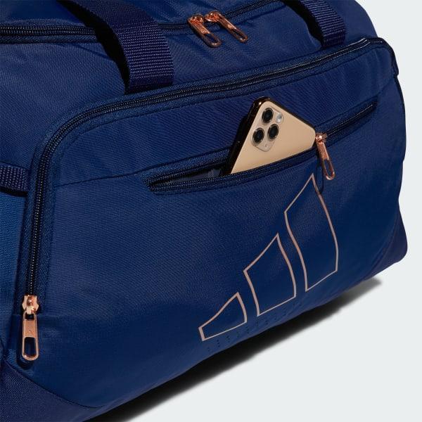 Defender 5 Small Duffel Bag Product Image