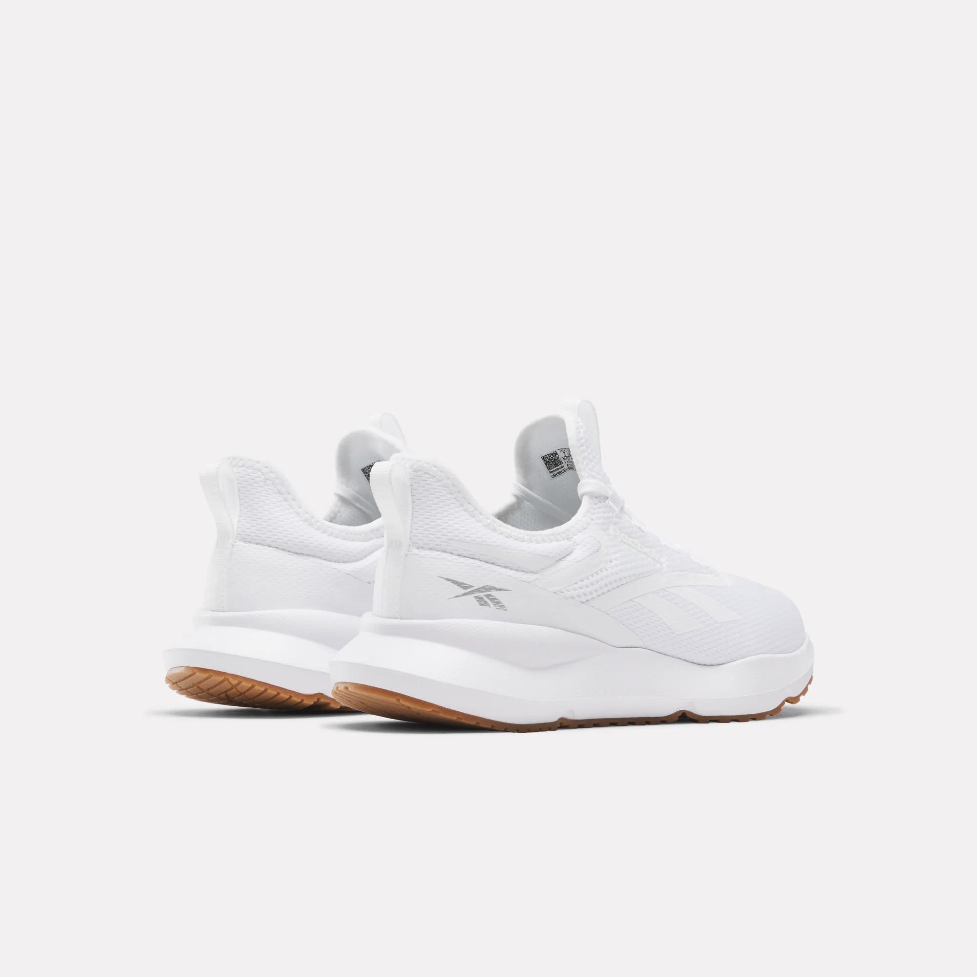 Women's Cityride Running Shoes Product Image