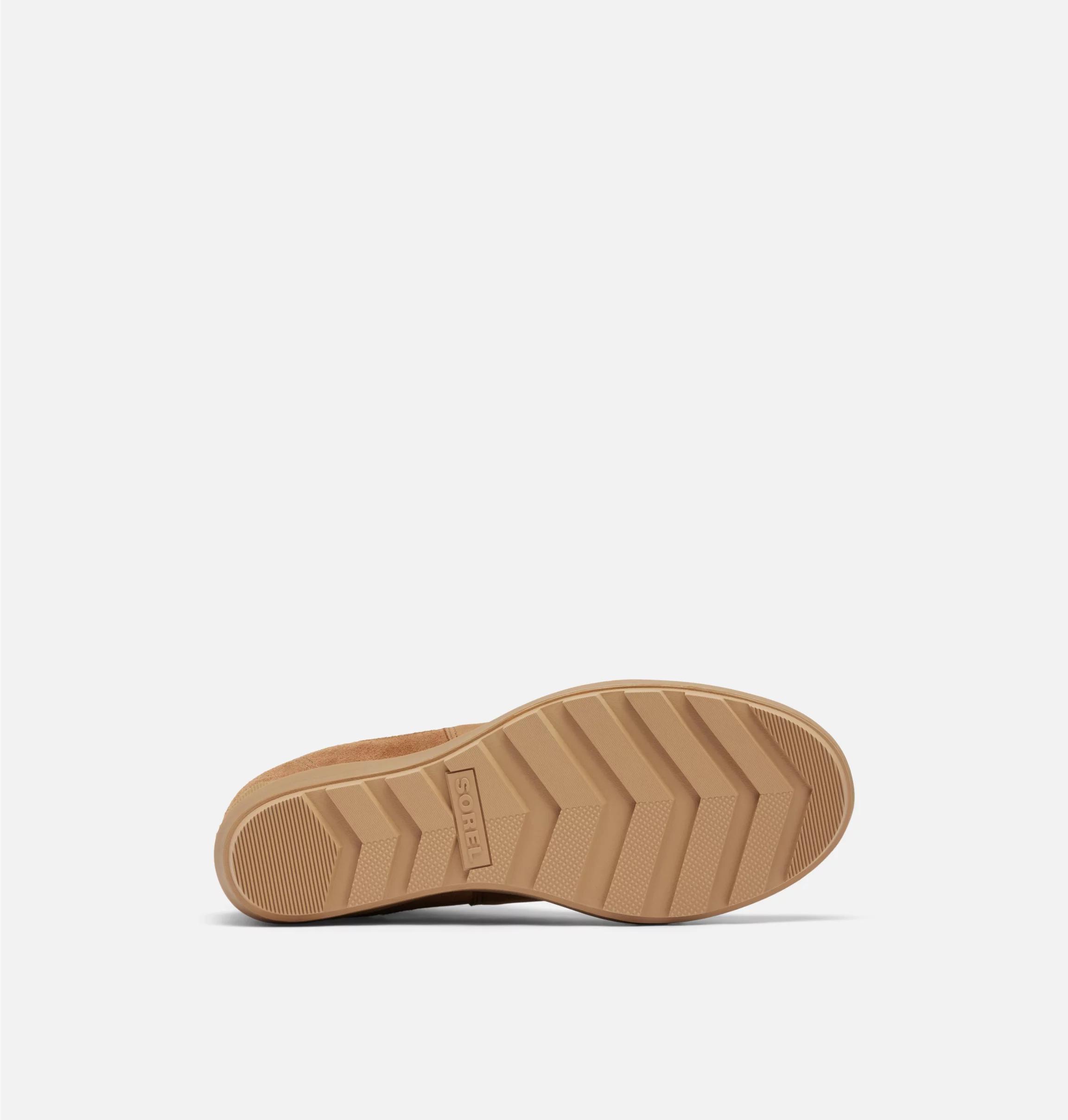 EVIE™ II Women's Chelsea Product Image