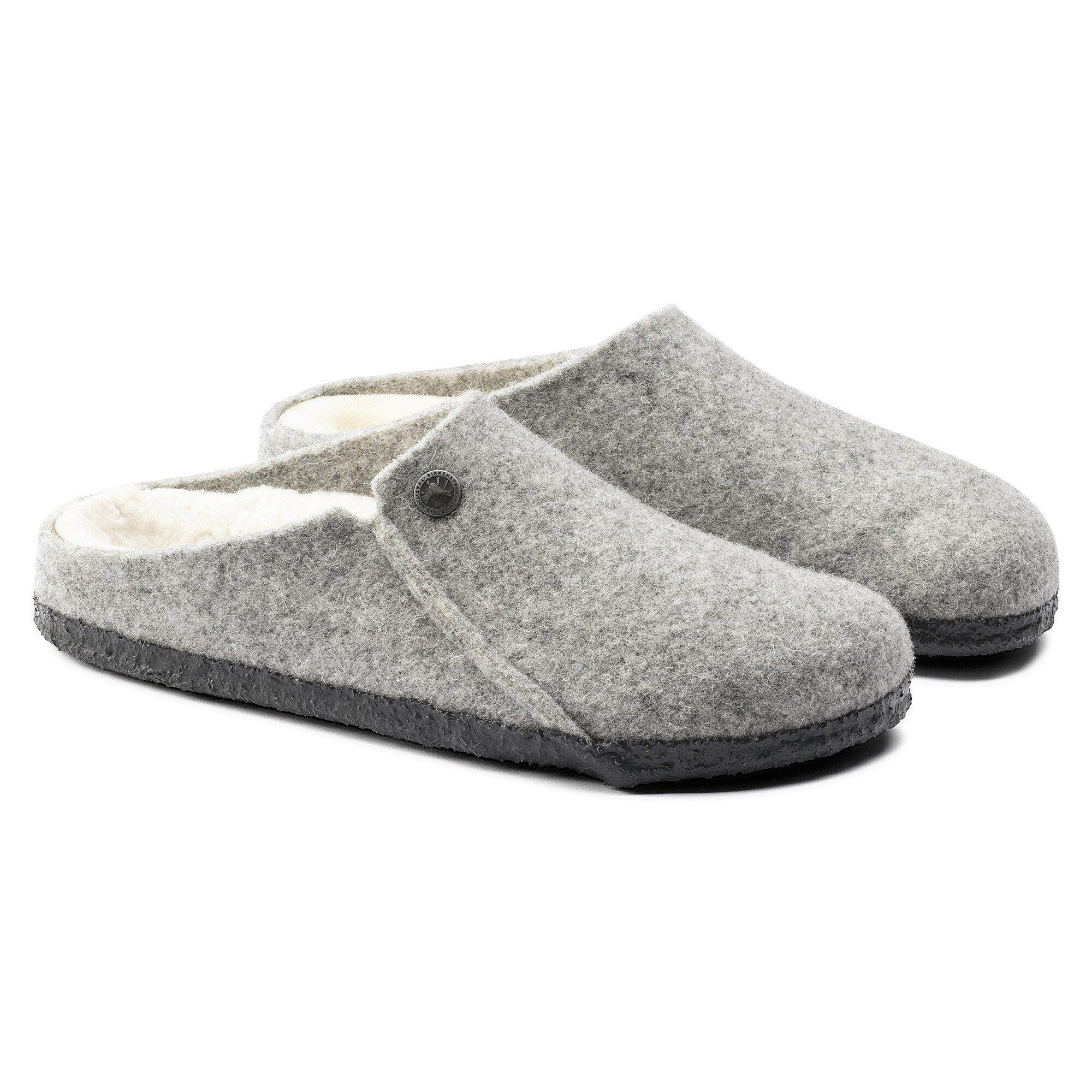 Zermatt Shearling Felt Product Image