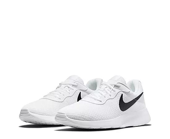 Nike Tanjun Men's Shoes Product Image