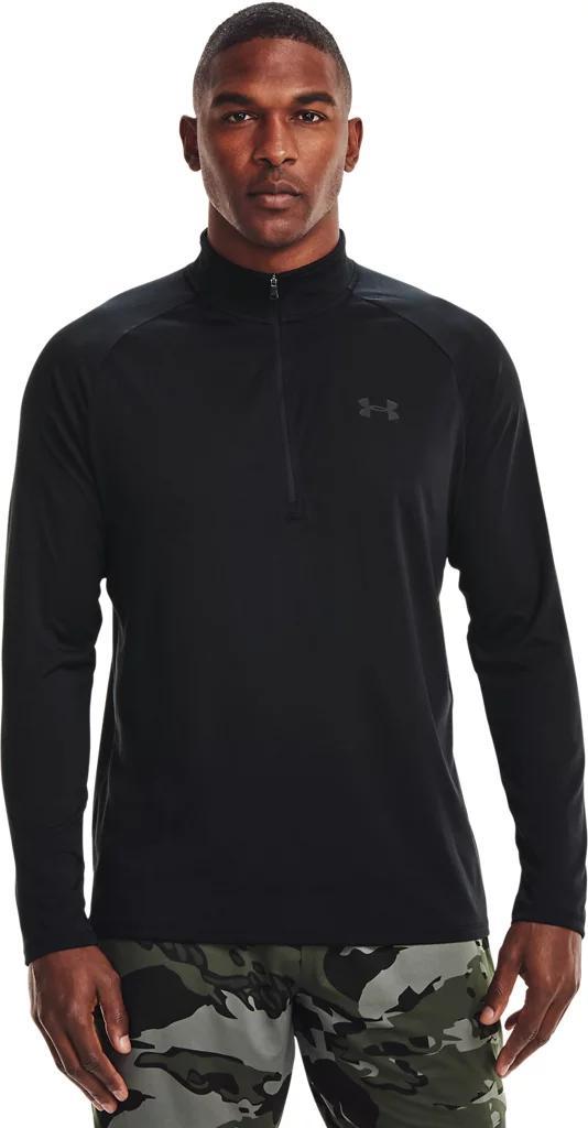 UA Tech™ Product Image