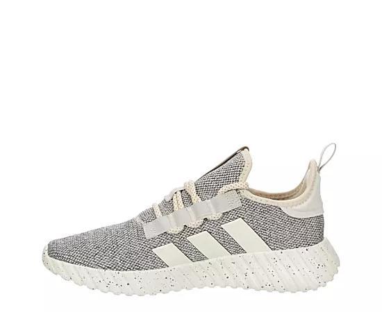 Adidas Men's Kaptir 3.0 Sneaker Product Image