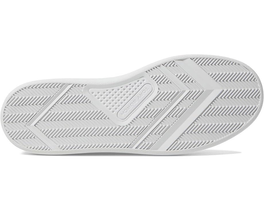 Tory Burch Product Image