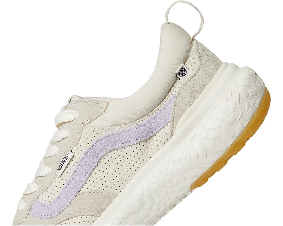 MTE Ultrarange 2.0 SE Product Image
