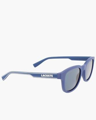Active Rectangle Glasses Product Image