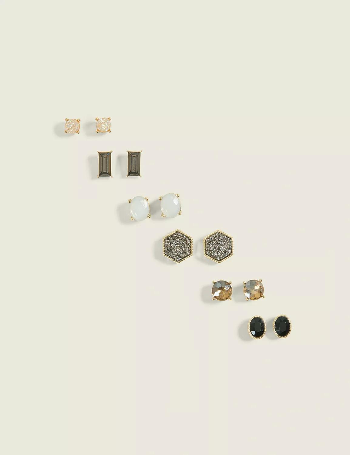 Product Card