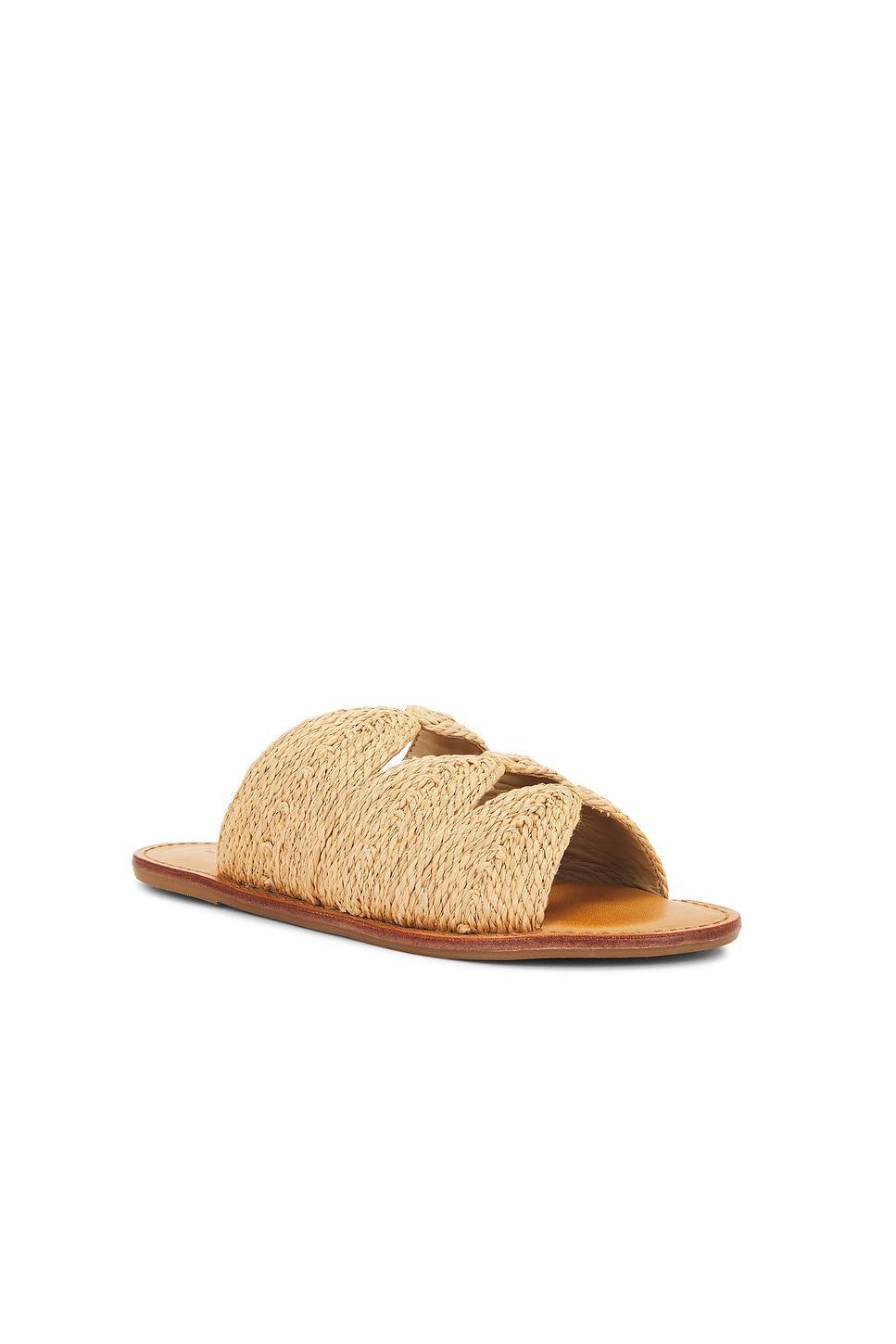 Ivy Sandal Schutz Product Image