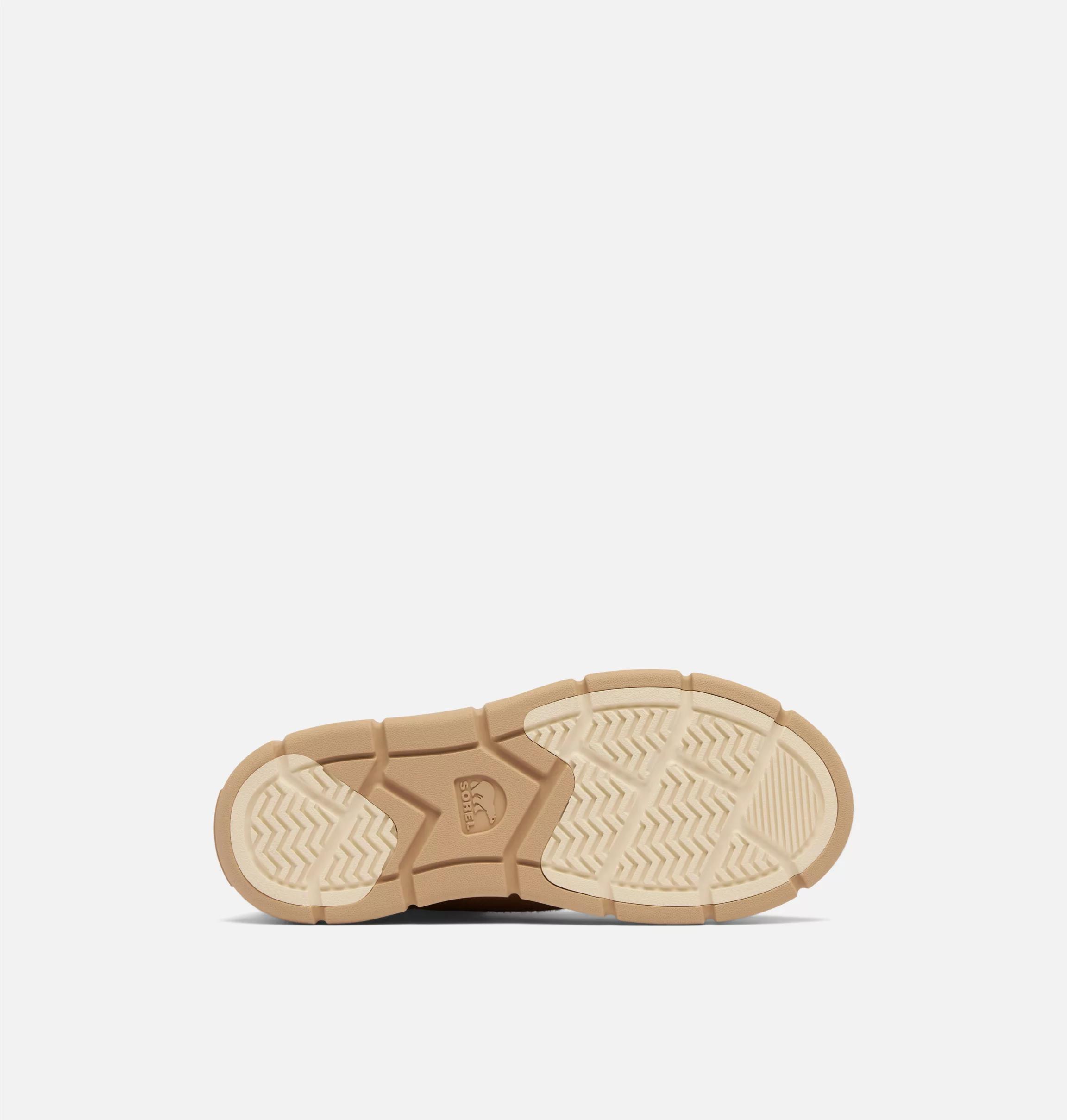 SOREL EXPLORER™ III Slip-On Cozy Women's Waterproof Boot Product Image