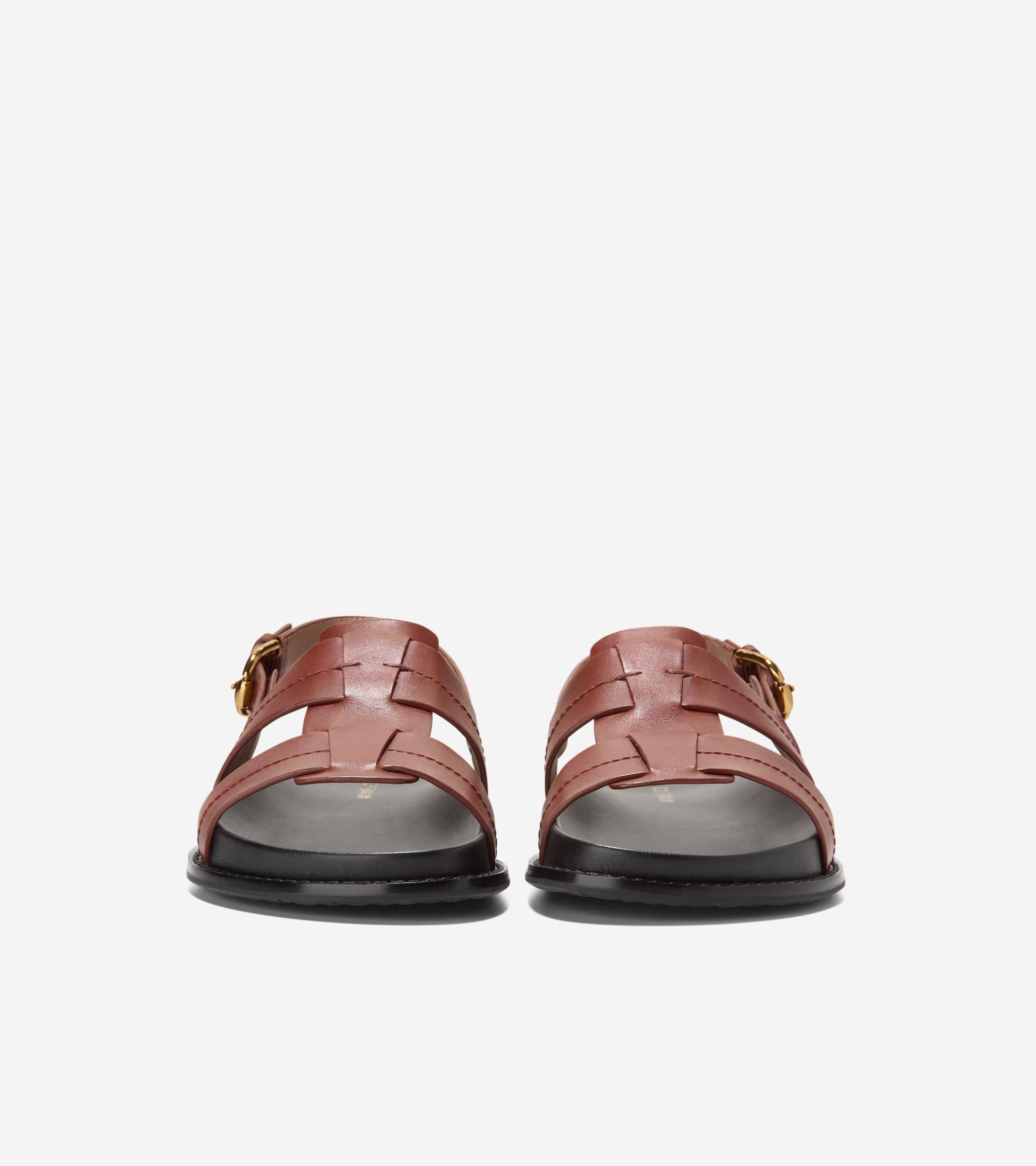 Women's Celenea Saddle Bag Product Image