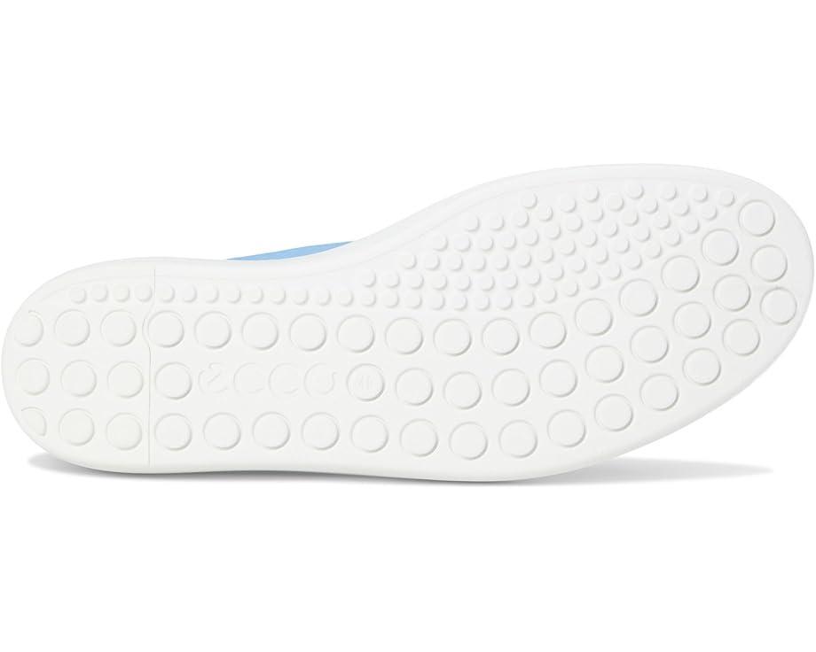 Soft 7 Sneaker Product Image