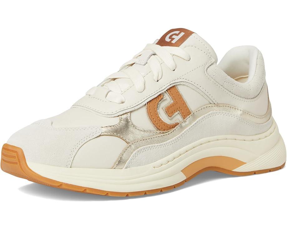 Generation Zerogrand 2 Court Sneaker Product Image