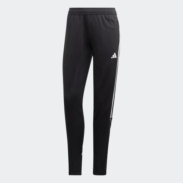 Tiro 23 League Pants Product Image