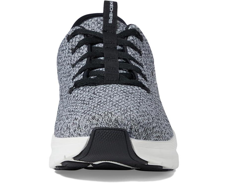 Arch Fit 2.0 Upperhand Product Image