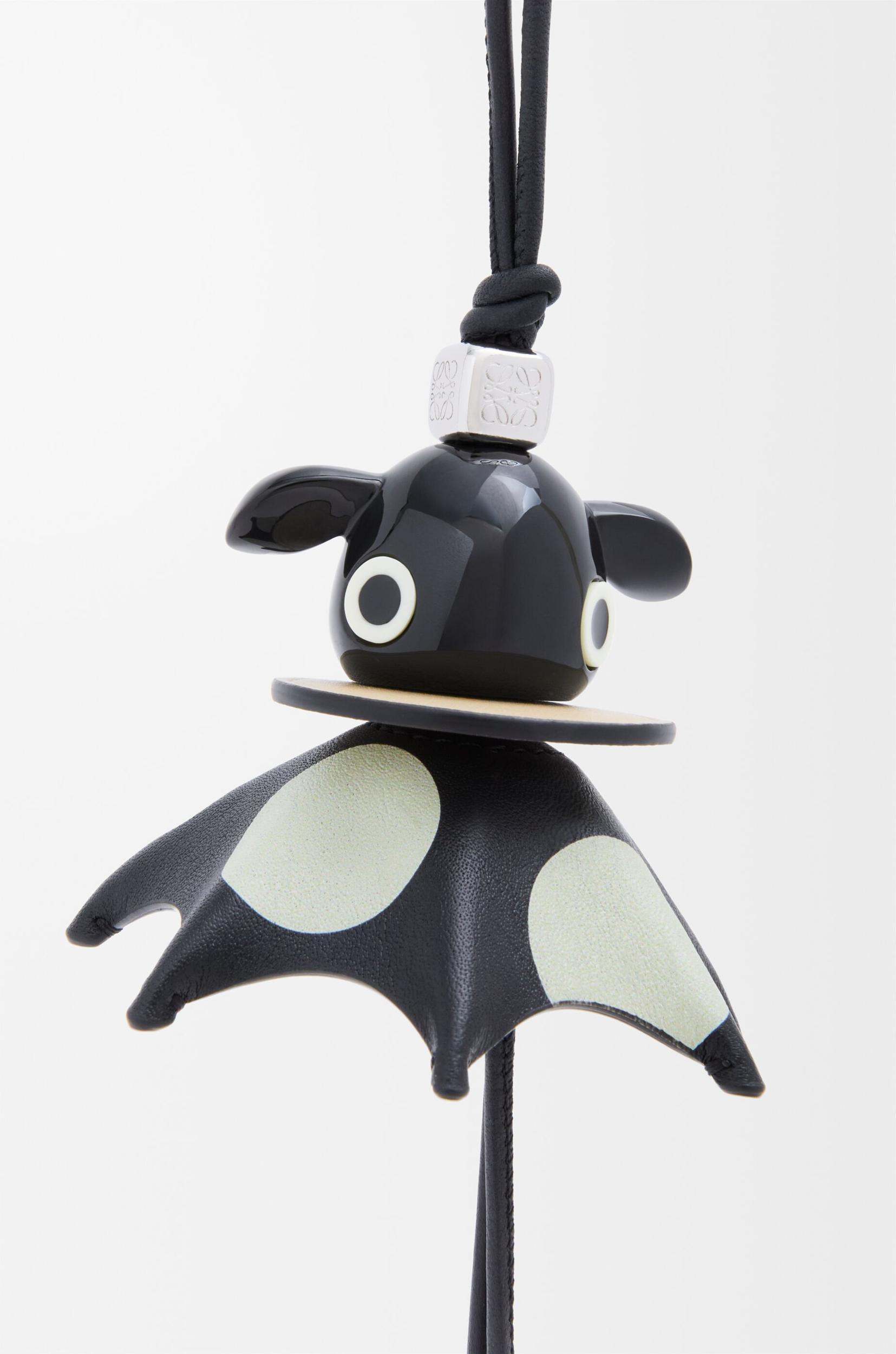 Polka Puzz charm Product Image