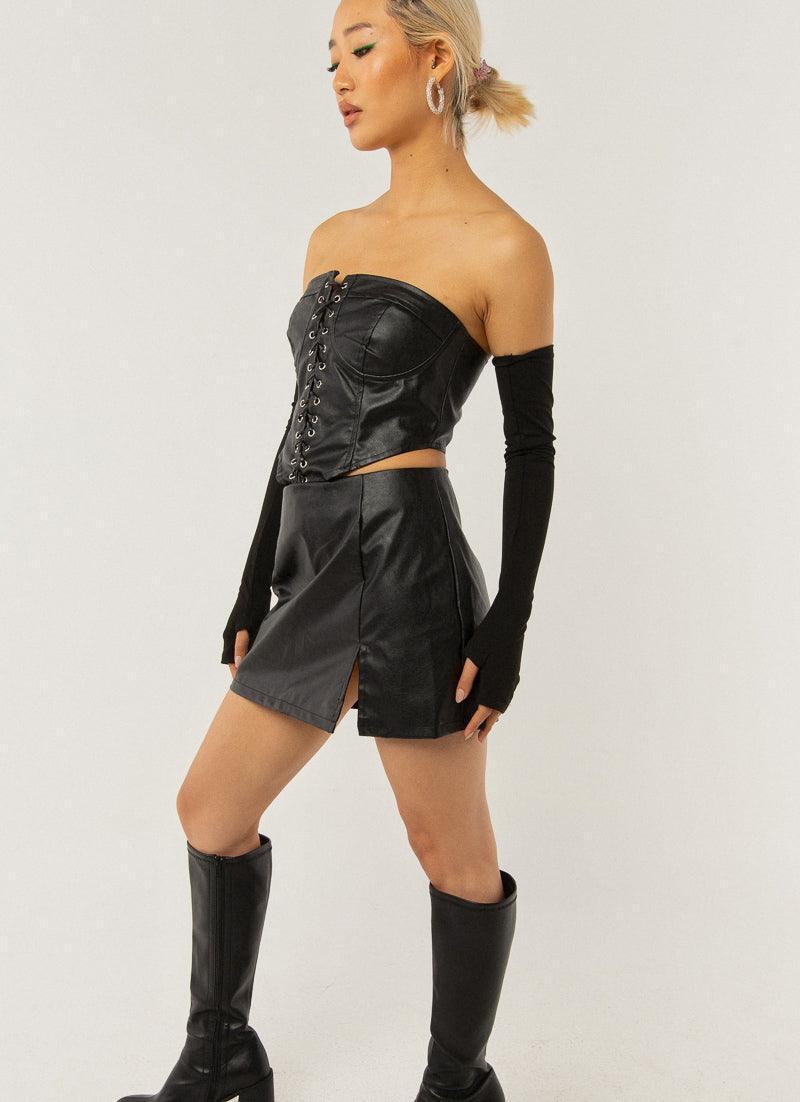 Outfit