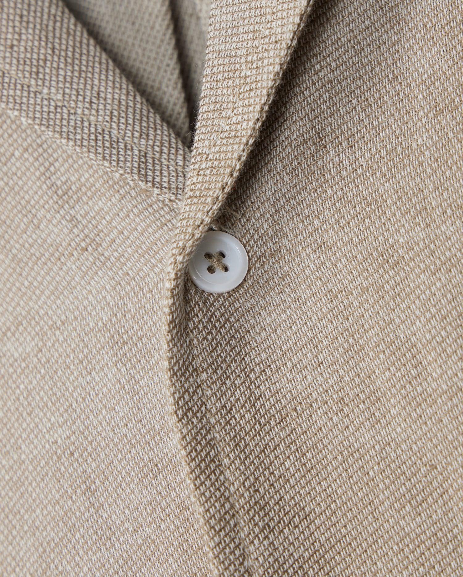 WOMENS ALEXANDER SWEATSHIRT - B2S156E200 Product Image