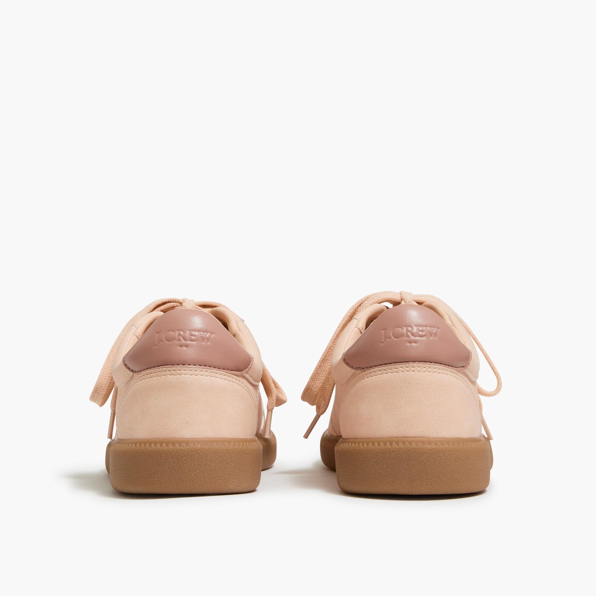 City tour sneakers Product Image