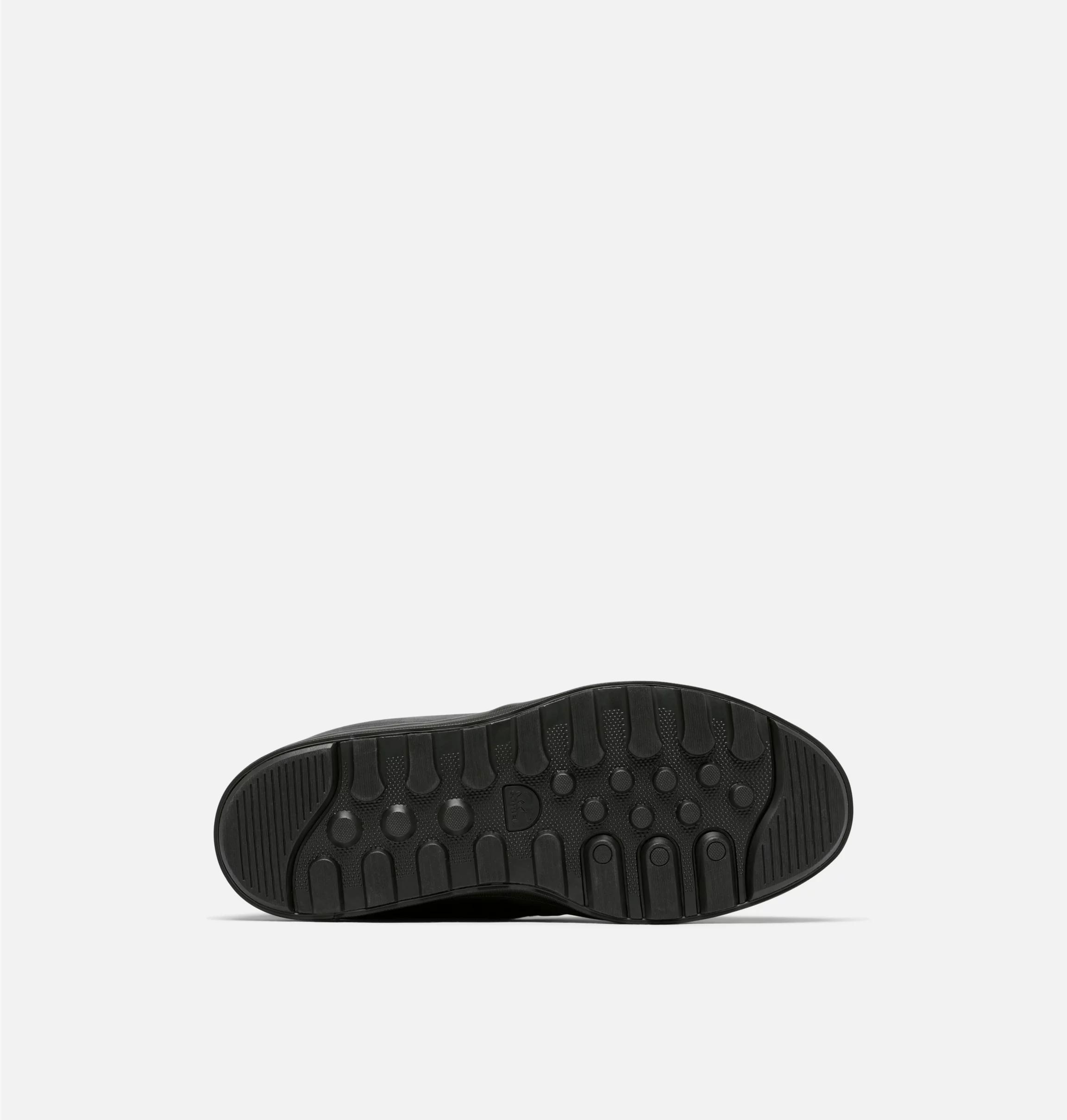 SOREL METRO™ II Men's Waterproof Boot Product Image