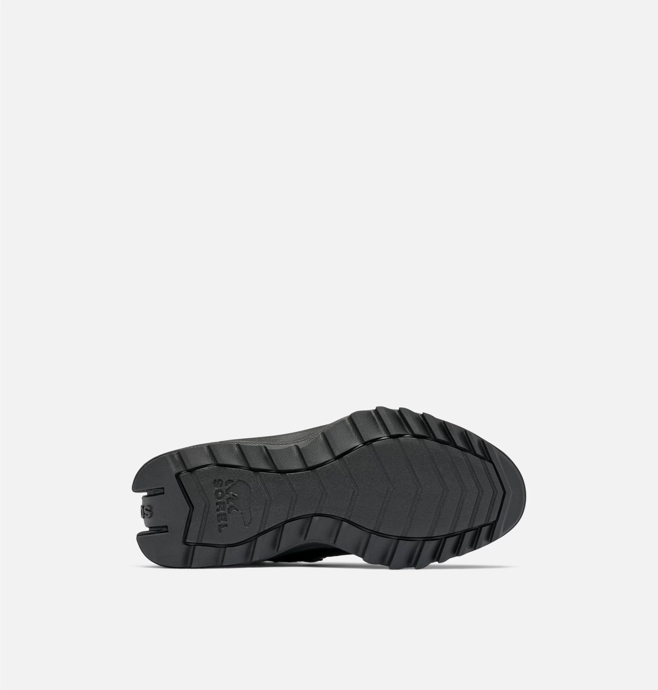 ONA™ RMX Glacy Plus Women's Waterproof Boot Product Image