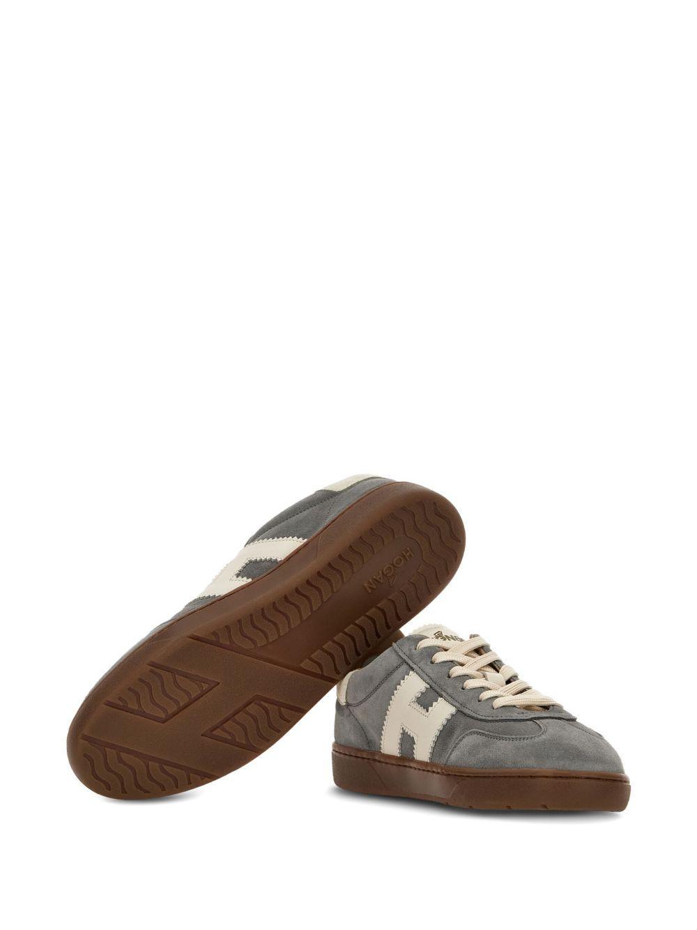 Cool sneakers Product Image