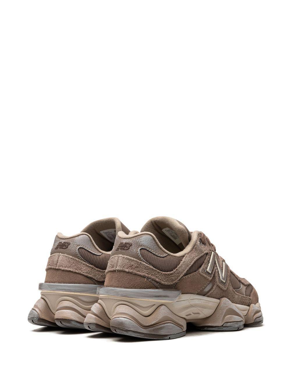 9060 "Mushroom Brown" sneakers Product Image