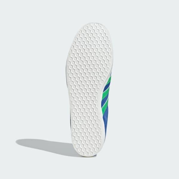 Product Card