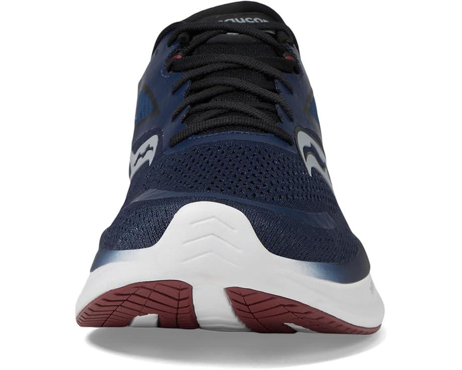 Kinvara 15 Product Image