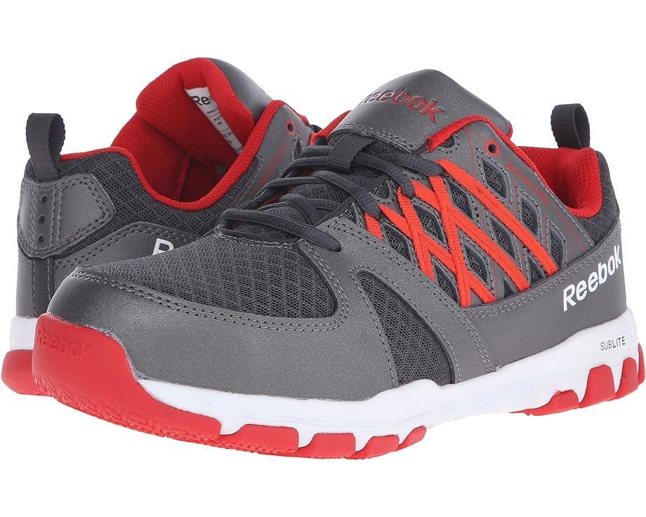 All Terrain Work Product Image