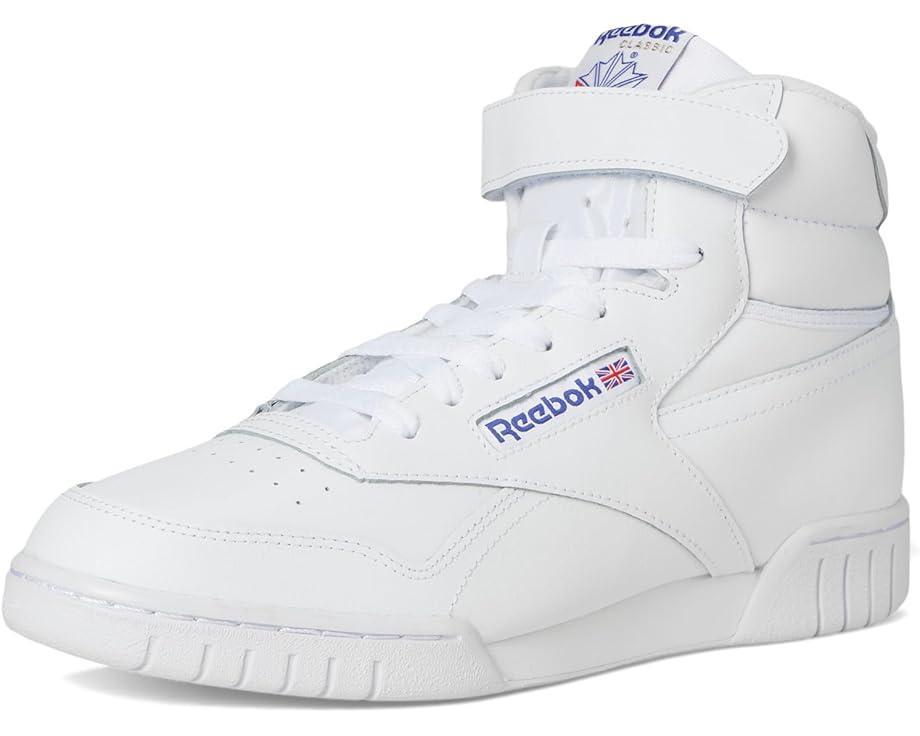 Rebound Layup Sneakers Product Image