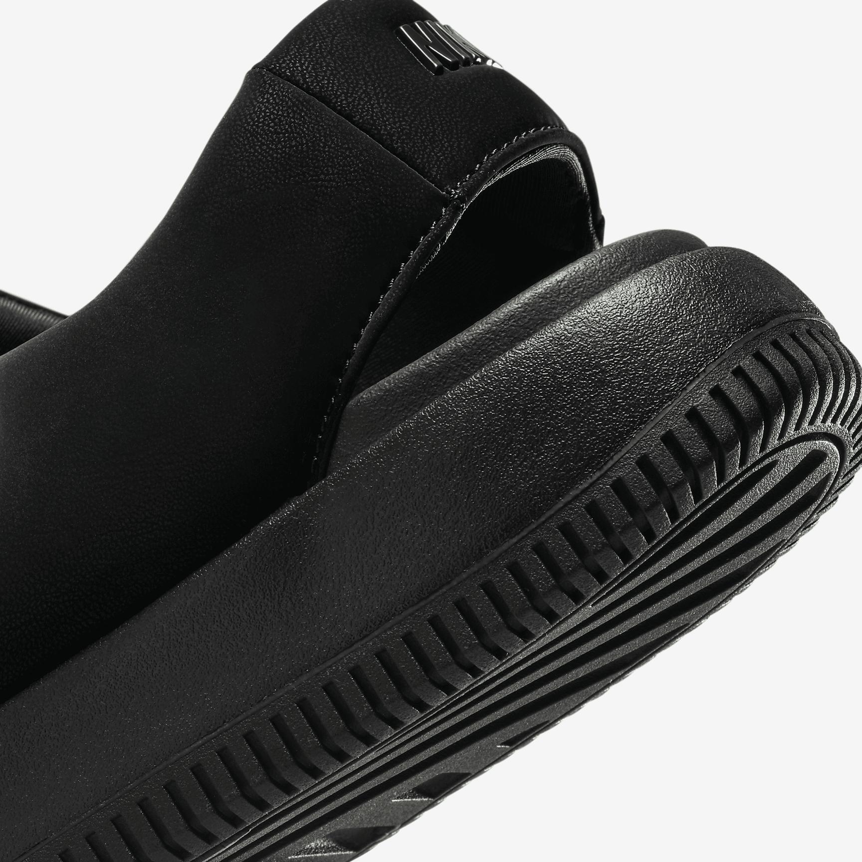 Nike Women's Calm Sandals Product Image