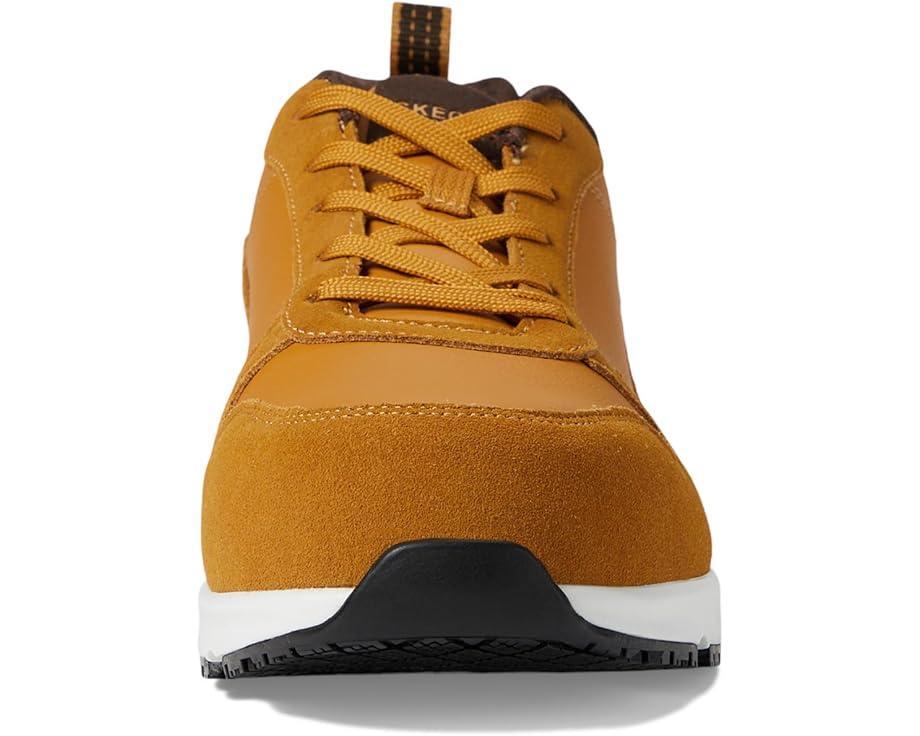 Jevion Comp Toe Product Image