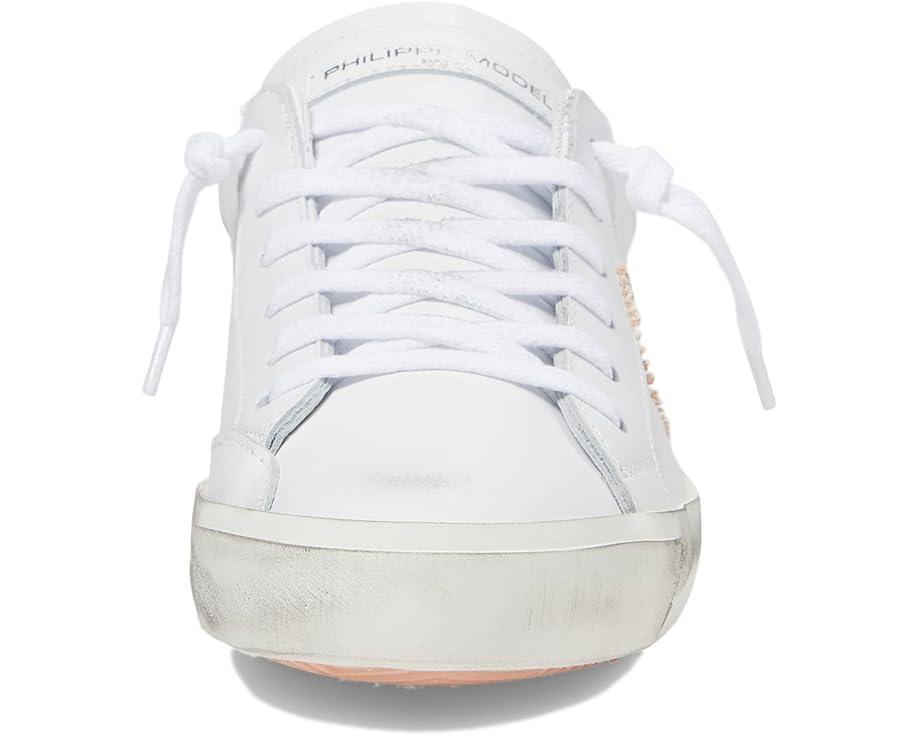 Tilly Sneaker Product Image