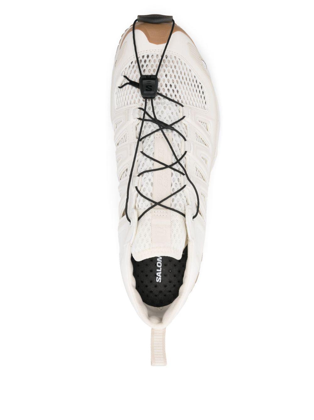 XA Pro 3D Amphib sneakers Product Image