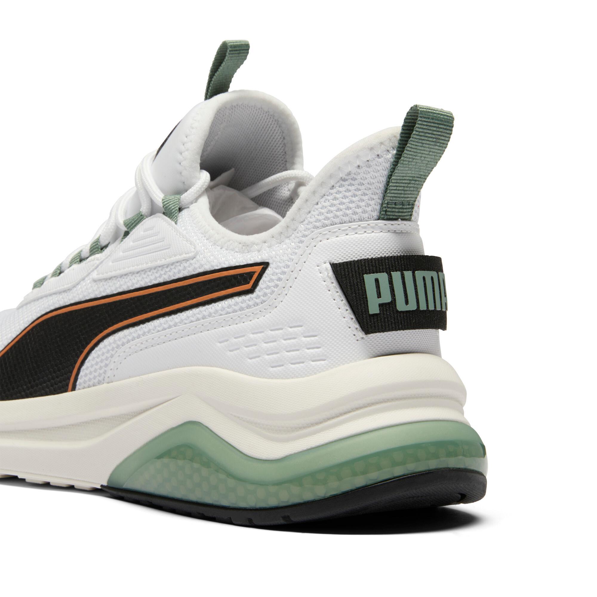 Amplifier Men's Sneakers Product Image