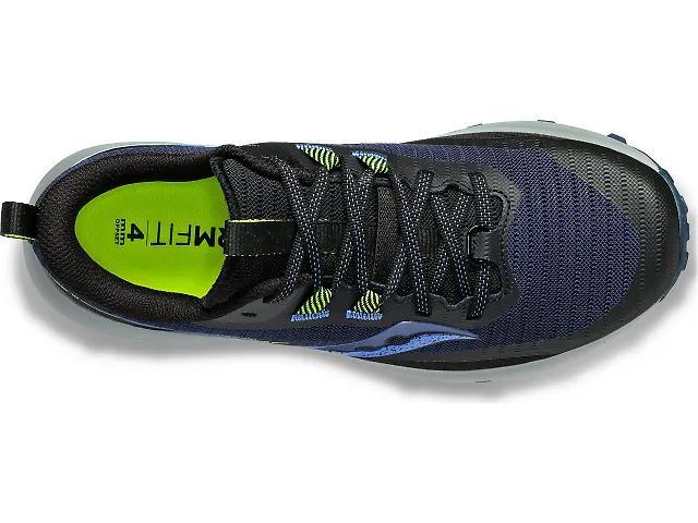 Women's | Saucony Peregrine 13 Product Image