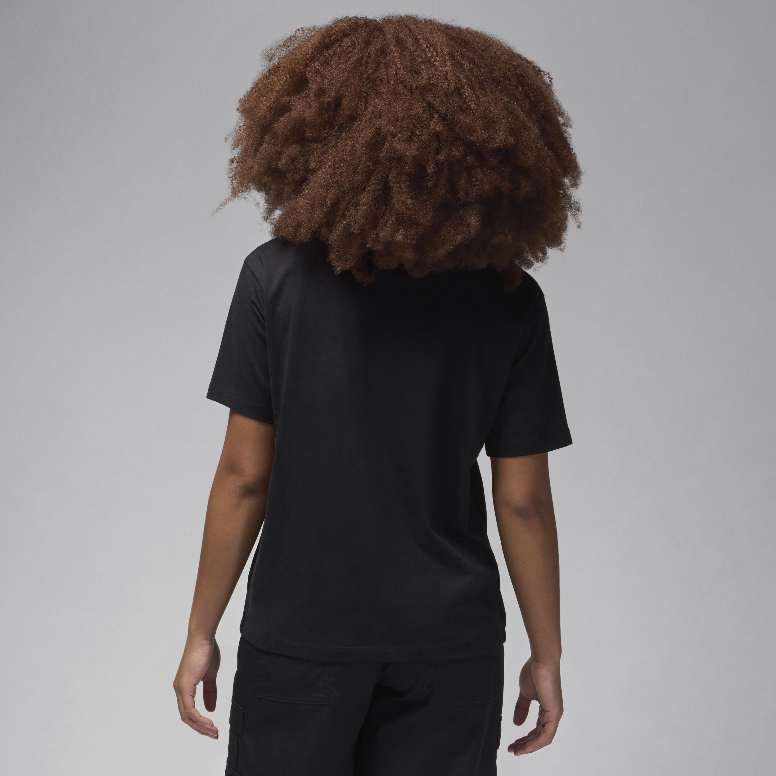 Jordan Essentials Women's Top Product Image