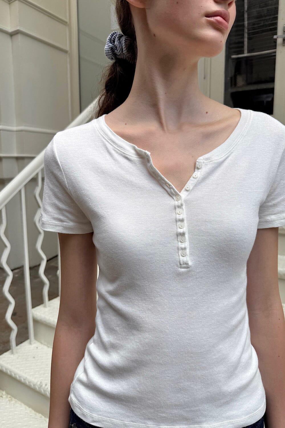 Zelly Top Product Image
