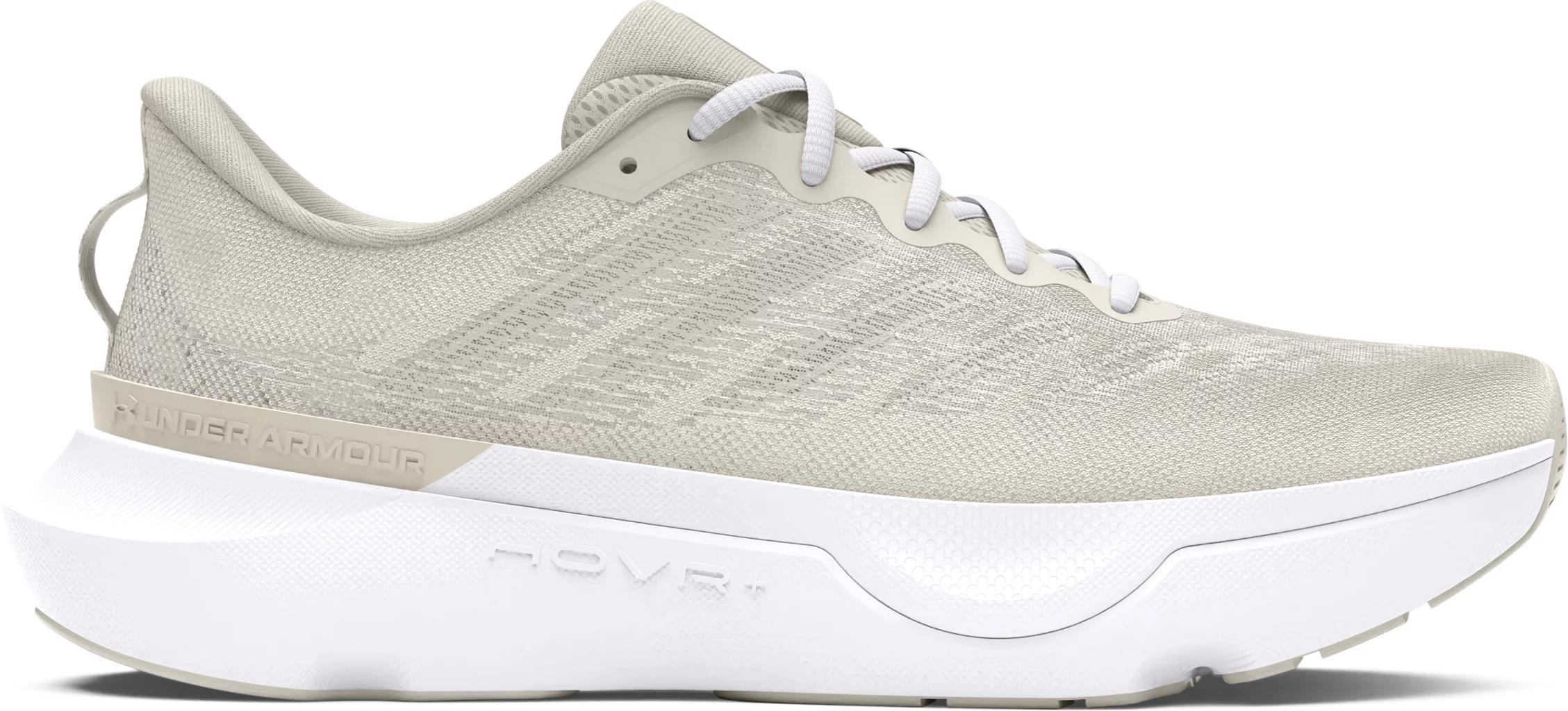 Under Armour Surge 4 Mens Running Shoes Product Image