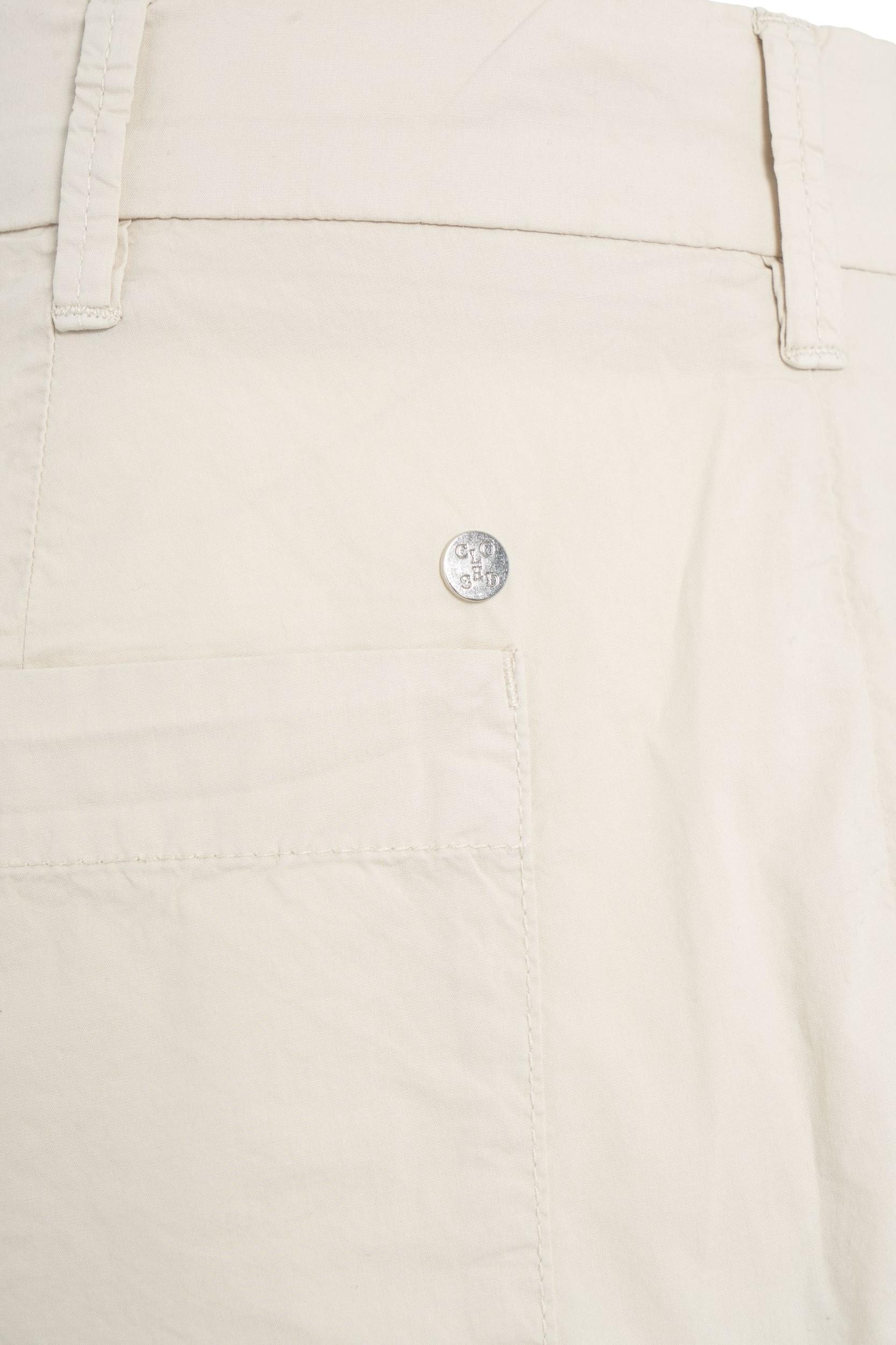 Pants 'Blomberg Wide' Product Image