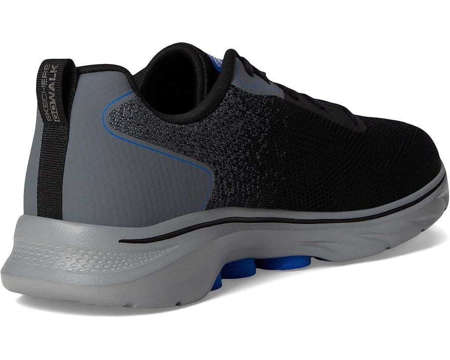 Go Walk Arch Fit 2.0 Product Image