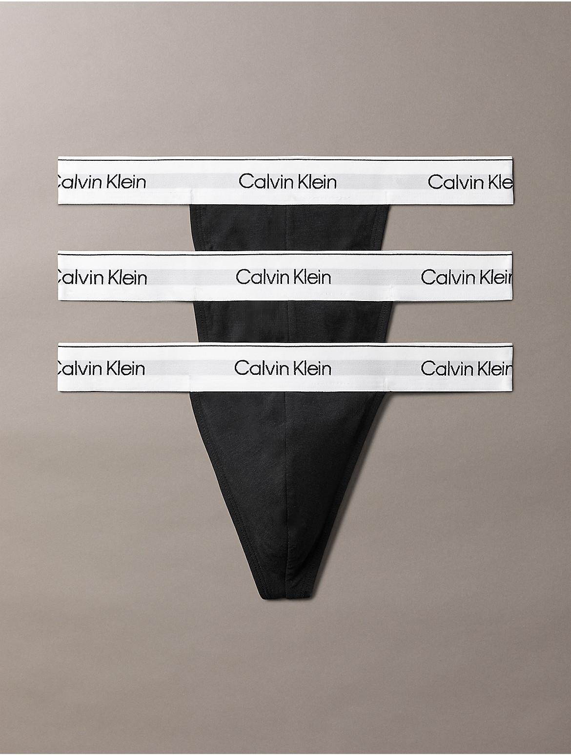 Product Card