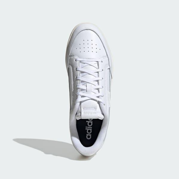 adidas Aspyre Shoes Off White 8.5 Mens Product Image