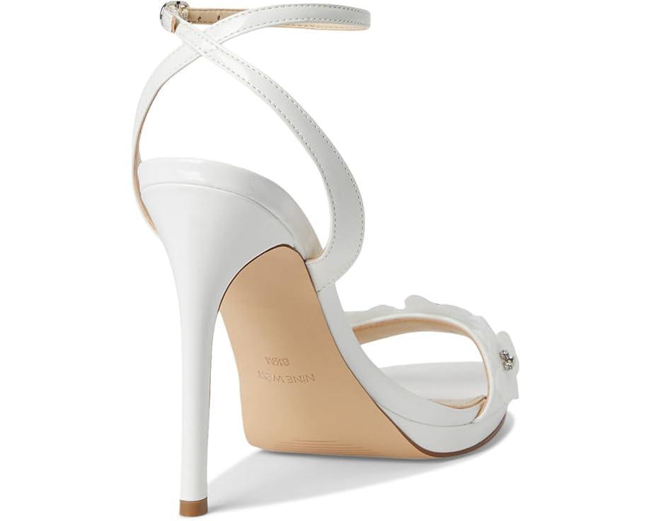 Women's Nine West Lovely Product Image