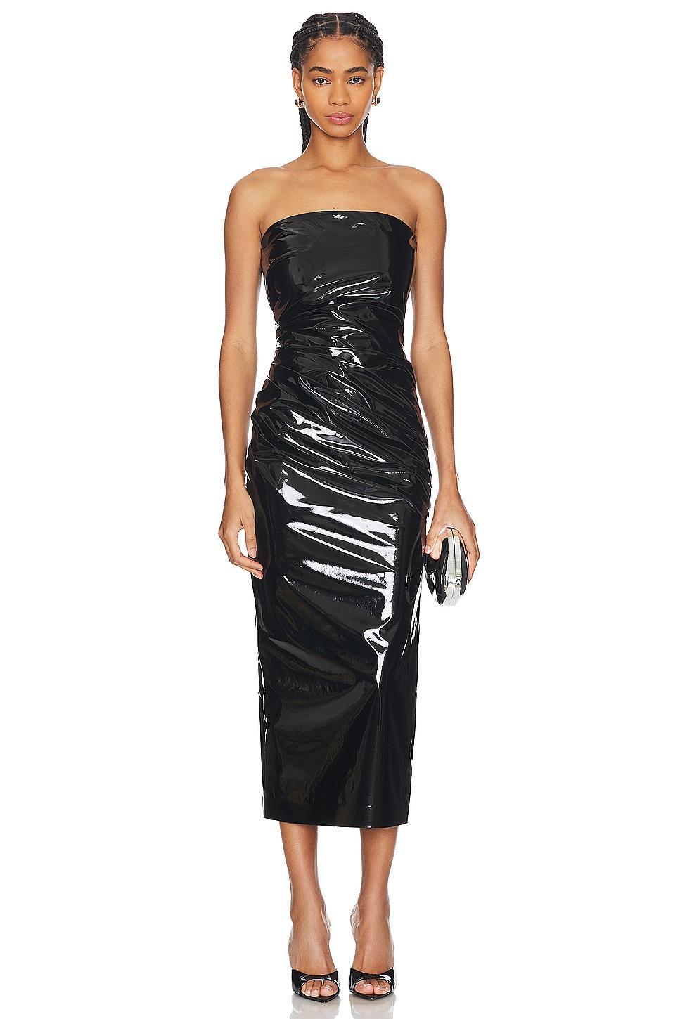 Dakota Dress Product Image