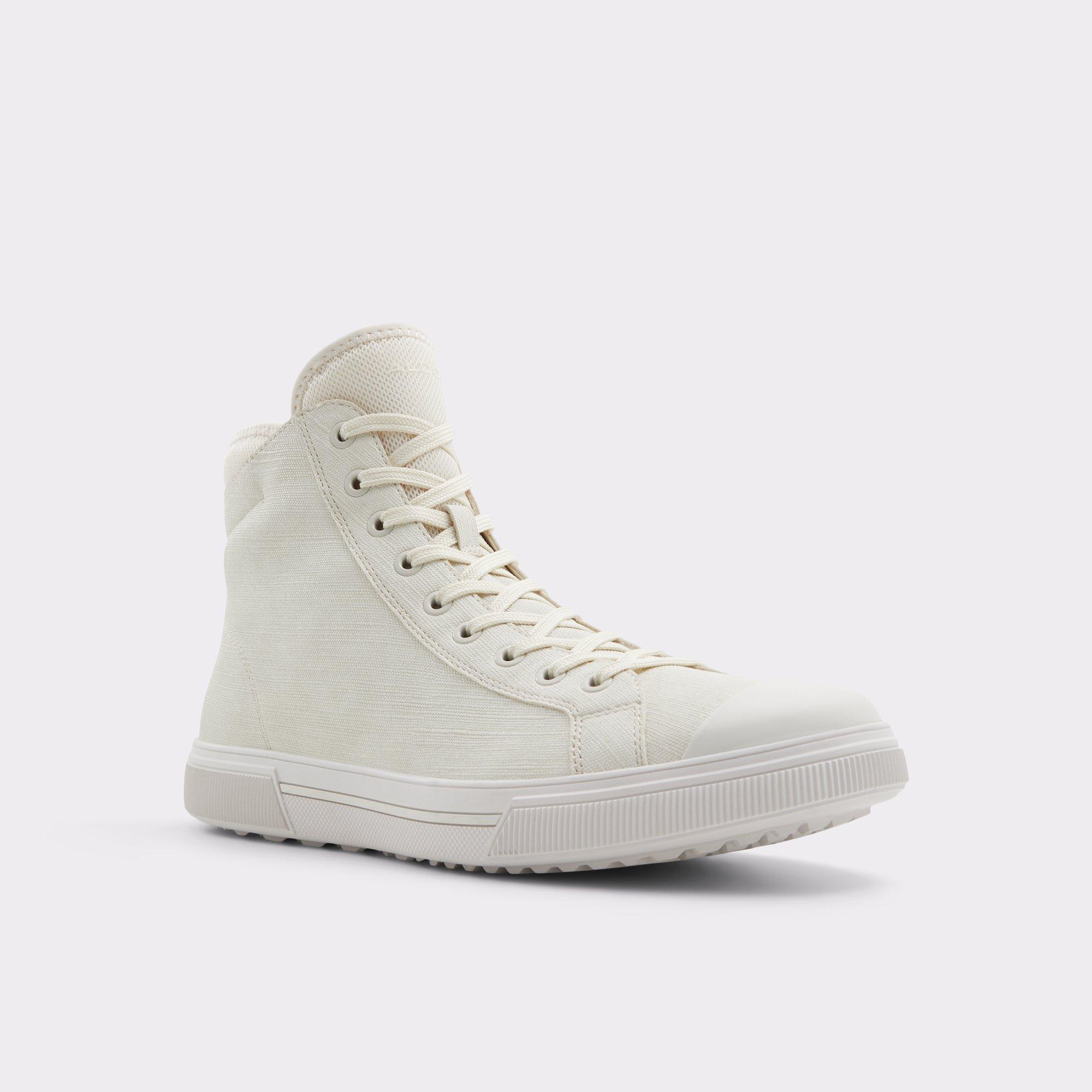 Estanqueiro Natural Men's Lace-up boots | ALDO US Product Image
