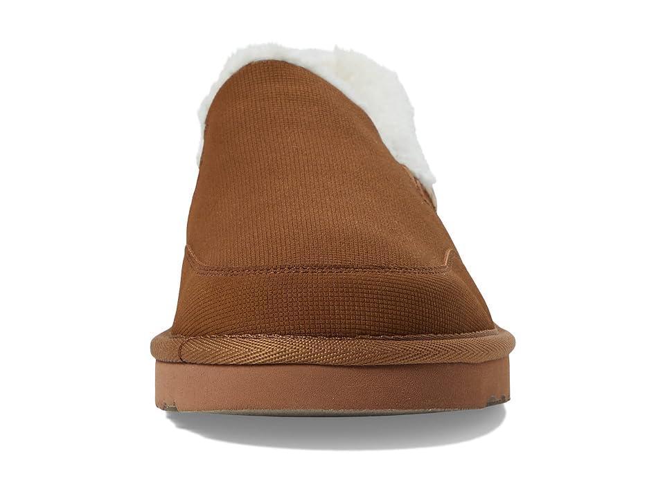 Stacy Adams Coze Mens Slippers Product Image
