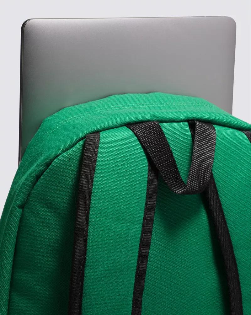 Old Skool Sport Backpack Product Image